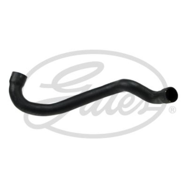 Gates KüHlerschlauch KüHlleitung FüR Mercedes-Benz E-Klasse T-Model 05-1706-image