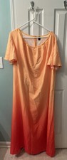 Brand new without tags Shein plus size women’s dress - size 3xl