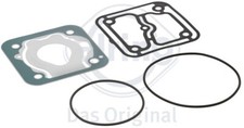 ELRING 151.450 Repair Kit, compressor for BHARATBENZ,BREDAMENARINIBUS,FAP,MERCED