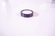 Molecular Devices / Bio-Tek Filter 650NM 6500-0009 2k364