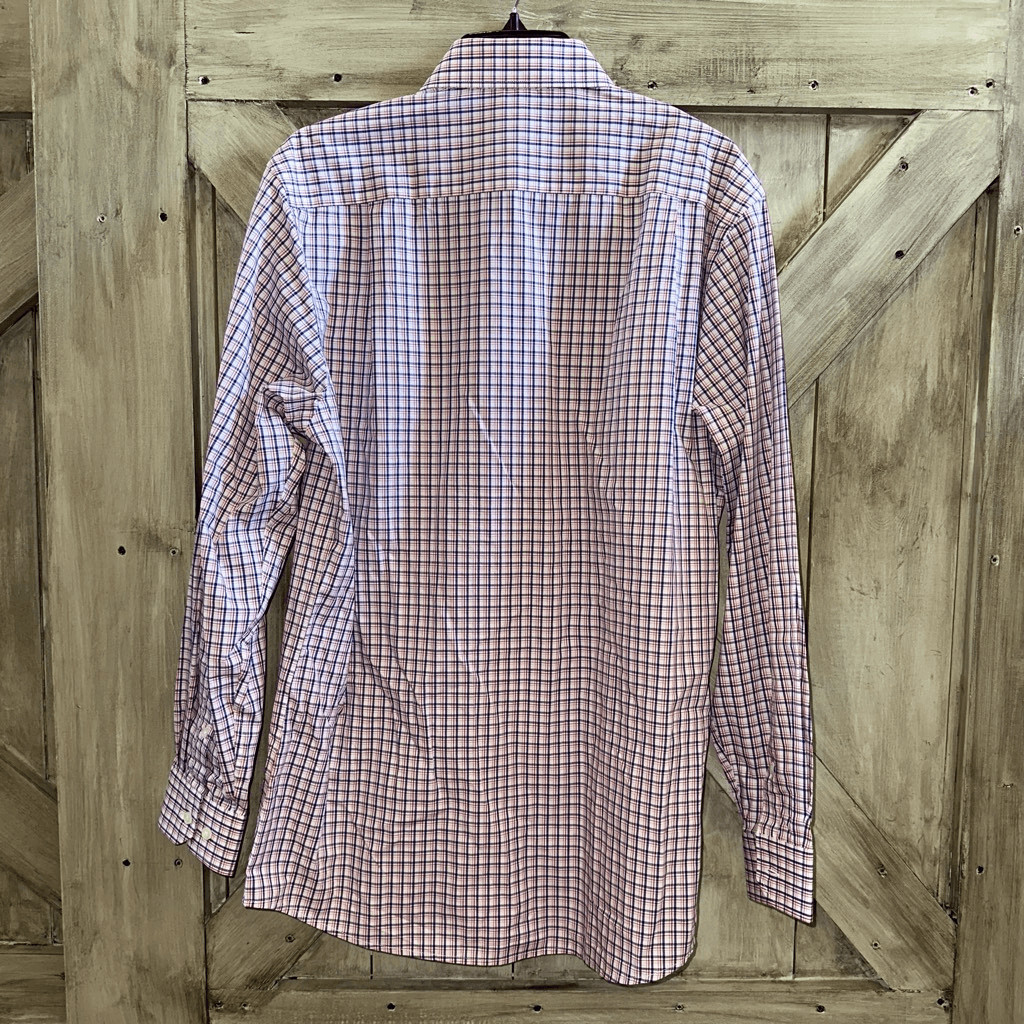 American Strutter Button Down - image 2