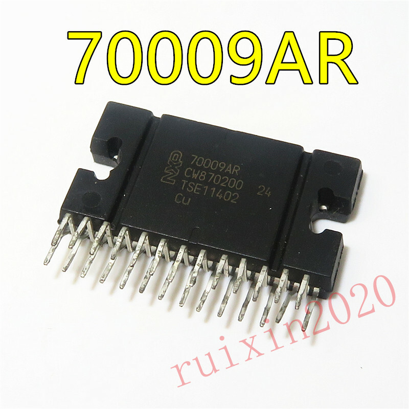 その他 IC-7700 200W Yahoo!オークション -「icom ic-7700」(アマチュア無線) の落札