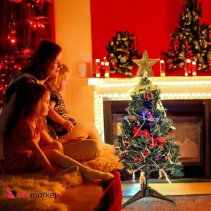 Led Tannenbaum Klein | eBay.de