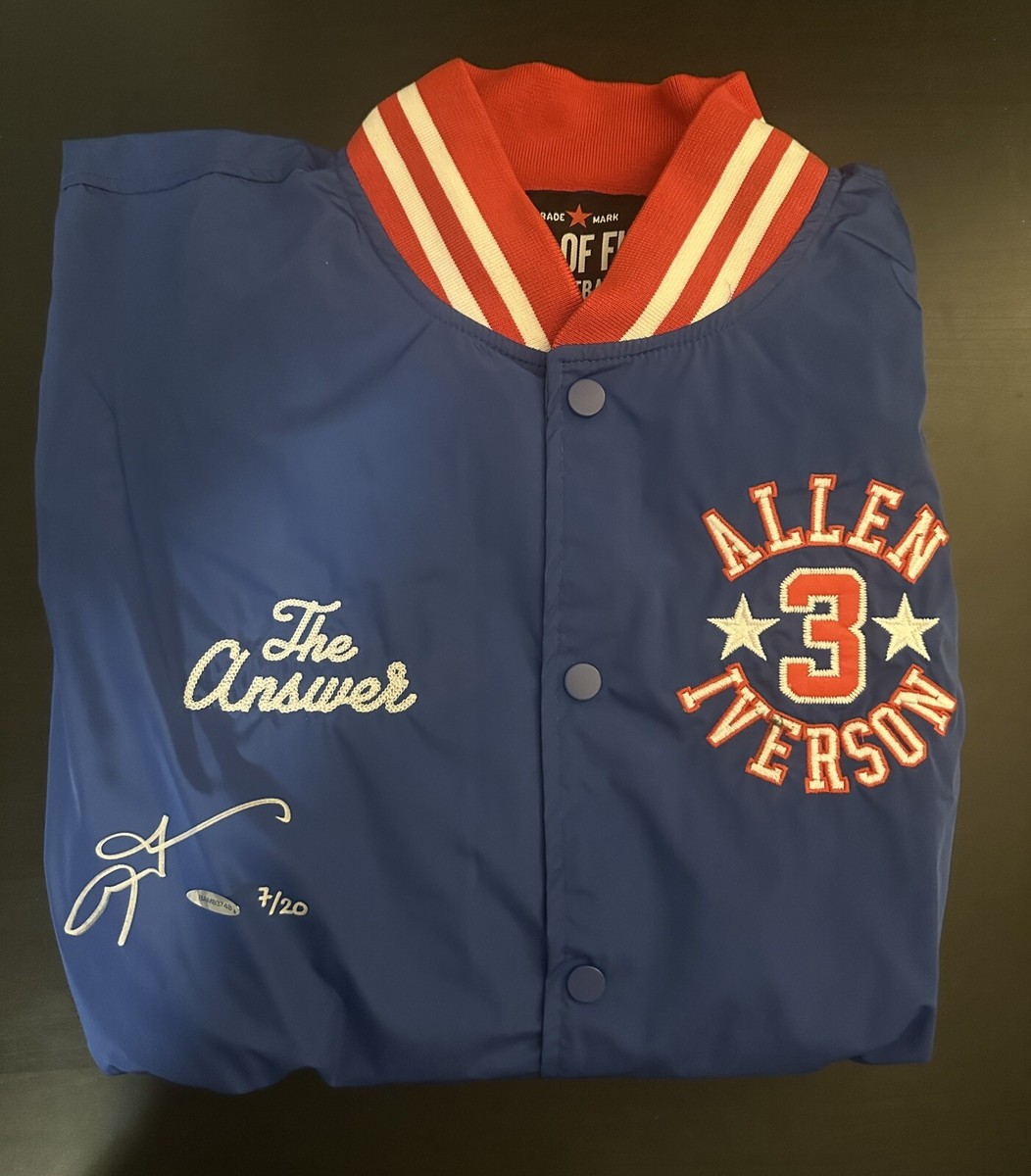 アイバーソン　iverson ベロアジャケット アイバーソン iverson ベロアジャケット