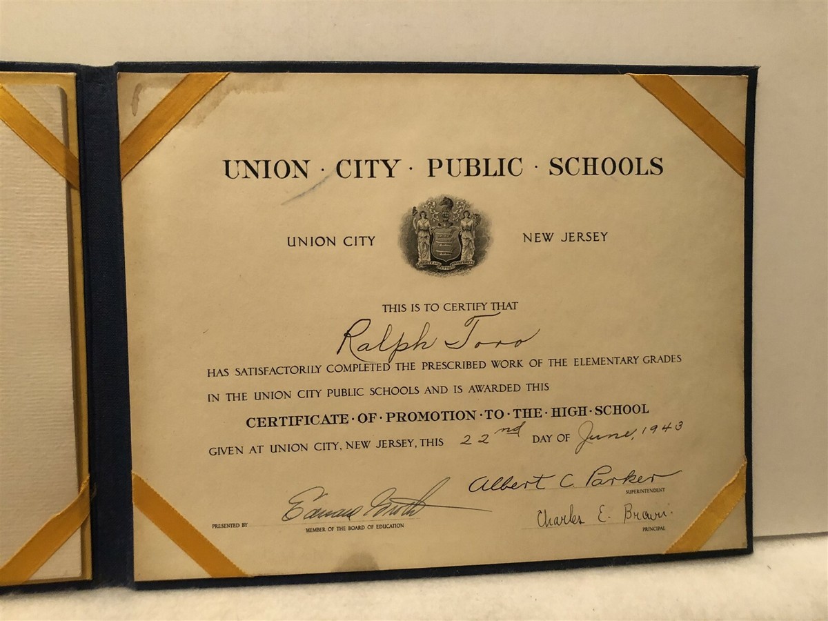 Foster City High School Diploma Home Western Hills High School