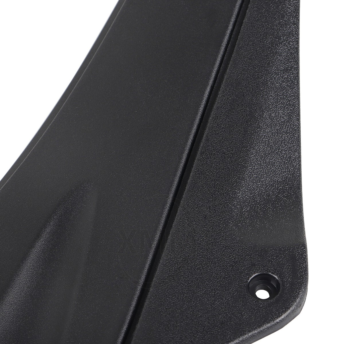 にんさま専用 For Kawasaki Ninja ZX6R ZX636 05-06 Gas Tank Side Cover Trim