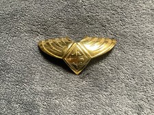 Accessoire Power Rangers Gold Team Special Edition Green Ranger