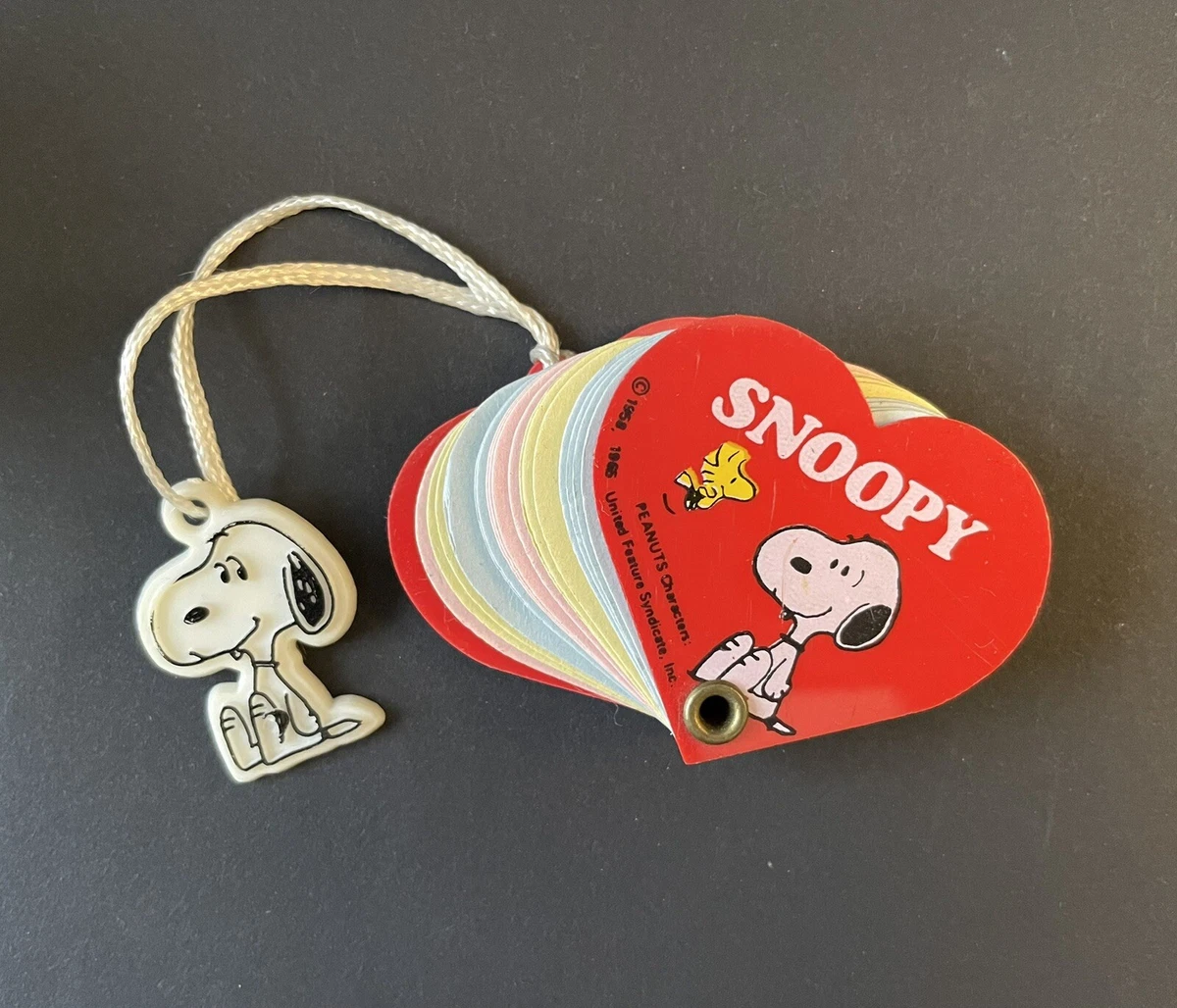 掛軸 茶掛一行書 梶浦逸外「日々是好日」共箱 正眼寺住職 妙心寺派管長