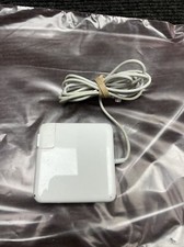 Apple Replacement AC Adapter A1343