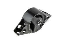 Support moteur Nissan PRIMERA