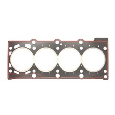 Joint de culasse BMW SERIE 5