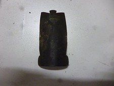 vintage fregio  badge  '60 '70 ? legnano