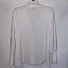 Foto 9 di 11