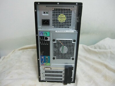 DELL OptiPlex 990/i5/SSD128/メモリ16/Office Dell Optiplex 990