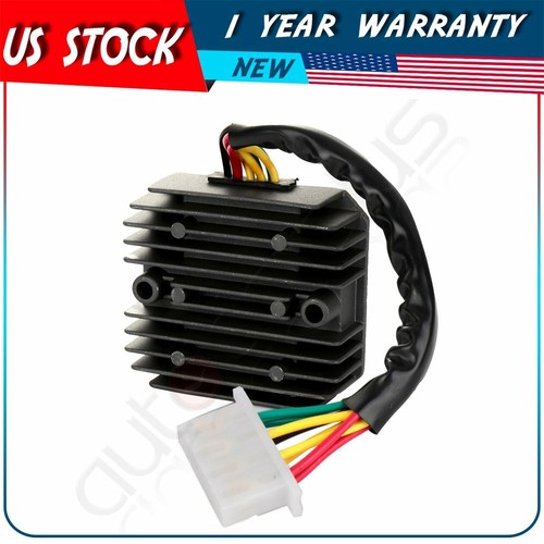 Tool-free Reach Adjustment Brake Caltric Stator And Regulator Rectifier For Honda Goldwing GL1100 GL1200 1975-1987 Honda Goldwing Stator - Foto 10
