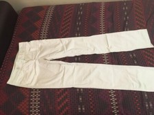 Worth   Pants  Size 2
