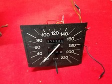 Compteur Alfa Romeo ALFA 33