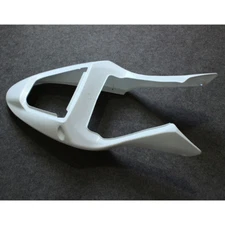 Unpainted Injection Rear Tail Fairing Fit Honda 2001 2002 2003 CBR600 F4I ABS