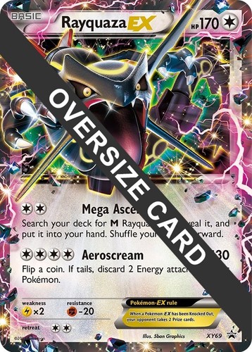 【Rayquazaの激アツ300円!】シェイミEXSR ❗️爆アド❗️ゲリラ❗️絶版❗️ Pokemon Card Rayquaza EX SR 085/078 1st Edition Emerald