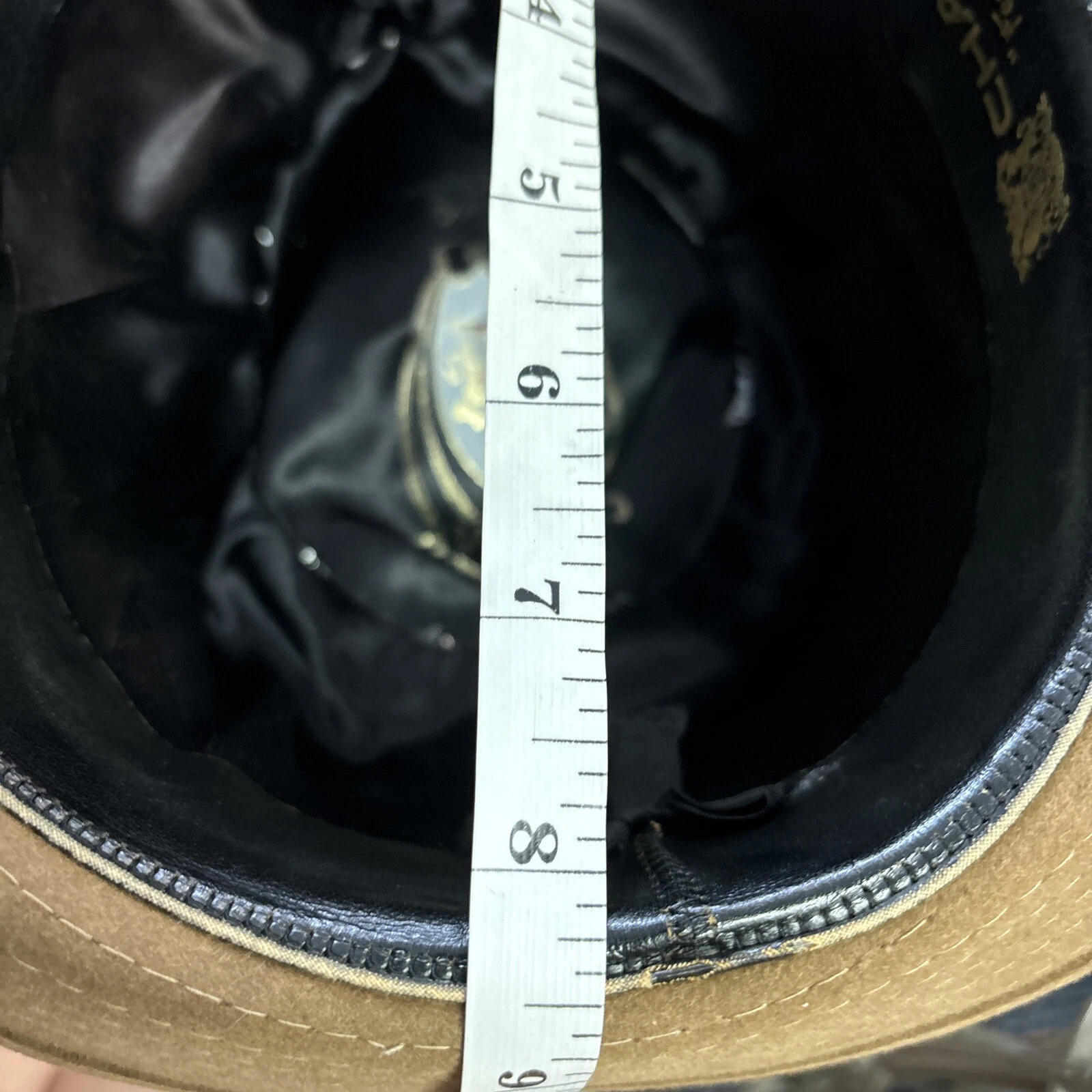 Picture 18 of 20