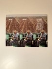 John Deere Standard and 4-Wheel Drive Tractor Brochure — photo 2