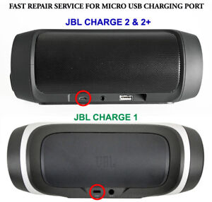 jbl charge 1