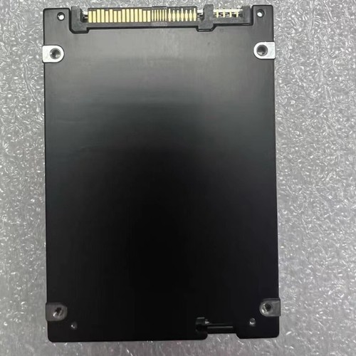 Kioixa 1.92TB SSD SAS PM6 Solid State Drive KPM6WRUG1T92 2.5" New - Picture 2 of 2