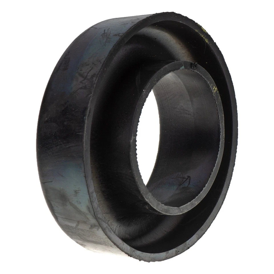 Dodge Ram 1500 2500 3500 2009-2019 aislador de resorte superior delantero fabricante de equipos originales nuevo Mopar Foto 2 de 4