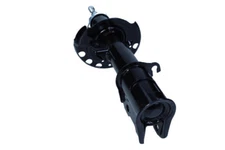 Maxgear 11-0281 shock absorber for Opel, Vauxhall