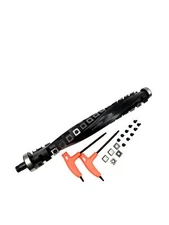 Woodworking Tool Spiral Cutter Head and Helical Cutter Head for Dewalt Planer...