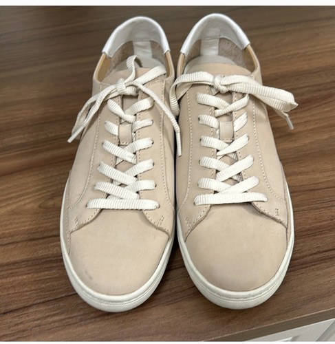 Soludos Ibiza Sneakers