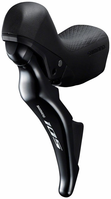 Shimano 105 St R7025 STI Shifter 