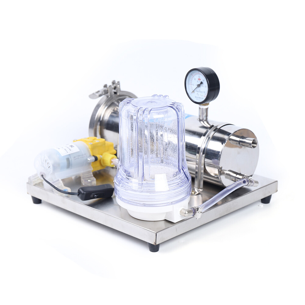 70 l’Distillateur Alambic En Inox eau Alcool Vin on Gens de Confiance