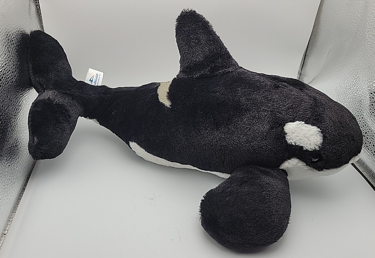 バラ売り可 Hammer Head Shark,PK Shampoo等まとめ売り s-l1200.jpg