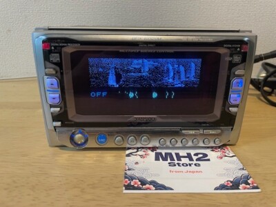 s-l400.jpg