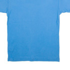 Bild 6 von 6