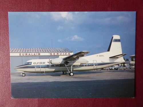 1er regiment aviation chasse et 38ème RAM