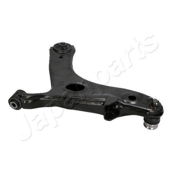 Japanparts BS-706R Querlenker Vorne Rechts FüR Subaru-image