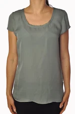 Liu - Jo  - female - Green - 790024A184156