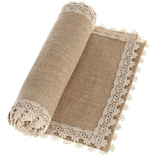 Ling's momento arpillera Boda