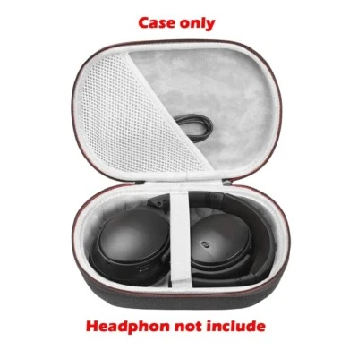 SSF24 Kopfhörer Hülle tasche für JBL 700BT 710BT 750BTNC 760NC 770NC 500BT 650BT 660NC