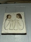 Picture 1 of 7