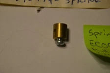 23909-020 MULTIQUIP IRE END FITTING