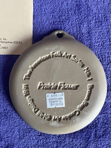 Brown Bag Cookie Art And Craft Mold - CHOOSE - Picture 42 of 69