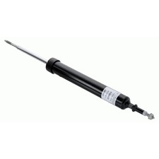 1x Sachs shock absorber for BMW 33526768921 NEW