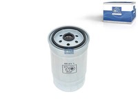 1.12120 Kraftstofffilter Passend FüR Agco, Agrale, Alfa Romeo, Austin, Bmw, Case