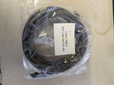 6FT FIREWIRE CABLE 9 PIN to 4 PIN IEEE1394B BILINGUAL 800 TO 400 for MACBOOK PRO