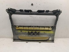 Pare-choc avant Fiat DUCATO