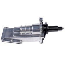 Front Stabilizer Bar Actuator For Jeep Wrangler 2007-2018 68044411AC 68044411AB