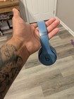 Beats by Dr. Dre Solo3 Bluetooth Wireless On-Ear Headphones - Black MX432LL/A — photo 6